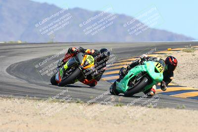 media/Apr-06-2024-CVMA (Sat) [[e845d64083]]/Race 10 Amateur Supersport Middleweight/